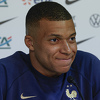 Mbappe ozvaničio gdje će igrati naredne sezone i prekinuo brojne špekulacije