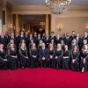 Hor Opere NPS će sutra na Bijeloj tabiji izvesti koncert u okviru manifestacije Kultura na ulice