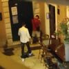 Splitskom imamu život postaje pakao: Uriniraju im ispred medžlisa, rugaju se molitvi...