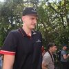 Nikola Jokić izazvao oduševljenje na trci konja u Somboru: Dobro došao kući, MVP!