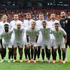 Italija u sjajnom meču pobijedila Nizozemsku (3:2) i osvojila treće mjesto u Ligi nacija