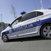 Državljanin BiH ukrao meso u vrijednosti od 900 eura poslodavcu u Srbiji