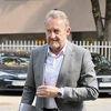 Izetbegović: Jasno je zašto Dodiku smeta SDA, Trojka se potrudila da opravda njegovu kvalifikaciju da su "invalidna struktura"