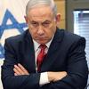 Netanyahu ogorčen na saveznike: Protiv smo bilo kakvog sporazuma SAD-a i Irana