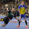 Drama u finalu rukometne Lige prvaka: Magdeburg je novi prvak Evrope!