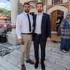 Delić: Zakon o civilnim žrtvama rata će po prvi put prepoznati žene žrtve silovanja i djecu koja su rođena iz zločina silovanja