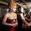 Švedske demokrate protiv drag queensa, sve snažnije se zalažu za konzervativne ideje