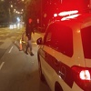 Tri maloljetnika u Sarajevu napadali i pljačkali starije osobe, a jednoj nanijeli smrtonosne povrede