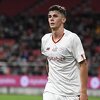 Otkriven iznos koji će Ajax platiti Romi za transfer Tahirovića, Vučica će odlično zaraditi na bh. igraču