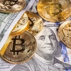 Amerika "leži" na bitcoinima, ali ih vlada ne prodaje: Šta je razlog tome?