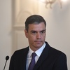 Španija ambiciozno najavila predsjedavanje Evropskom unijom: Šta će biti prioriteti Madrida