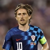 Utučeni Modrić je donio odluku o igranju za Hrvatsku, ali je navijačima "produžio patnju"