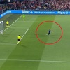 Pogledajte kako su penali odlučili meč između Hrvatske i Španije: Gol za pobjedu je čista magija