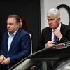 Naredna dva dana su veliki ispit za Trojku i HDZ: Izbor novog sudije uz ogroman teret SDP-a