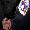Kosovo: Policija uhapsila osumnjičenog za napad na novinare na sjeveru zemlje