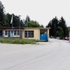 Radnici Zraka neupućeni, neko im je ispred firme istovario ovce preko vikenda koje su jutros odvezene