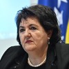 Predsjednica Unije za održiv povratak i izbjeglice: BiH posljednjih 10 godina napustilo 600.000 ljudi