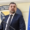 Konaković o rezultatima bh. diplomatije: Ranije strukture su ostavile blijedu sliku države u svijetu
