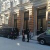 Potvrđena optužnica protiv Alena Pleha koji je pretukao dvije maloljetne osobe u Sarajevu