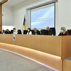 CIK dobio čestitke za Opće izbore, ali sve je izglednija smjena njegovog rukovodstva