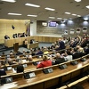 Federacija BiH na korak do usvajanja seta reformskih zakona iz oblasti energije