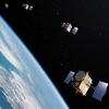Kina testirala konstelaciju satelita koja bi mogla biti rival Starlinku