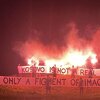 Navijači Rumunije nastavili provocirati Kosovo, poslali im novu poruku
