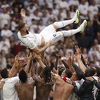 Benzema napravio neočekivan potez nakon što ga je Real otpratio na Instagramu i razočarao navijače