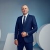 Predsjednik Uprave NLB Grupe Blaž Brodnjak: Pionir smo održivog poslovanja u regiji
