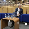 Lendo: Izbor sudije Ustavnog suda ne smije biti moneta kojom će Trojka plaćati ulazak u vlast