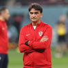 Španci objasnili zašto veliki klubovi ne žele dovesti Zlatka Dalića, naveli su tri razloga
