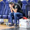 Velika tragedija obilježila finale rukometne Lige prvaka, Magdeburg želio predati titulu