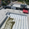 Bazeni na Dobrinji će biti otvoreni do kraja mjeseca, u toku pripreme za sezonu