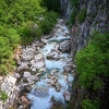 Borba za zabranu gradnje MHE je trajala 15 godina, a zastupnik SBiH to sada želi ukinuti