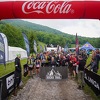 Utrku Vučko Trail završilo 805 takmičara, učesnici stigli iz 27 zemalja