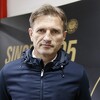 Trener Zrinjskog: Više vrijedi jedna Šutalova noga nego ona taraba Maguire