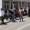 Mirnom šetnjom obilježena 31. godišnjica stradanja Bošnjaka Rogatice, porodice traže kosti 294 nestalih