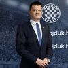 Iz Hajduka govorili o mogućem dolasku Džeke: Lijepo je što nas povezuju sa njim