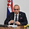 Grlić Radman: Nakon Schmidta je položaj Hrvata u BiH mnogo bolji, još samo izmijeniti Predsjedništvo