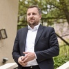 Abdulah Skaka večeras pušten iz pritvora u Zenici, ne smije napuštati kućni prag