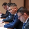 Upitno održavanje zajedničke sjednice vlada Hrvatske i BiH, Nešić i Košarac postavili uslov