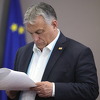 Mađarska negira optužbe Ukrajine da ratnim zaroboljenicima onemogućava odlazak kući