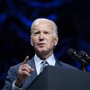 Biden: Putinova prijetnja upotrebom taktičkog nuklearnog oružja je stvarna