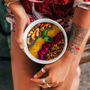 Nutricionisti tvrde: Ovo je najzdraviji doručak na svijetu