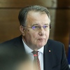 Politički dijalog s vlasti u FBiH: Murphy i Sattler se danas susreću sa Nikšićem
