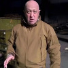 Hoće li Prigožin biti "smaknut" pod sumnjivim okolnostima ili će napraviti politički uspon?