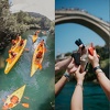 IQOS-ova avantura za pamćenje: Kako su potpuni stranci iz Sarajeva postali prijatelji u Mostaru