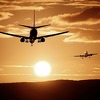 Letovi avionima postaju turbulentniji, razlog je poznat
