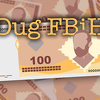 Objavljen plan otplate duga FBiH: U dvije godine na naplatu dolazi 1,4 milijarde KM