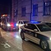 Nakon požara u KPZ Sarajevo sudska policija izmjestila 30 zatvorenika u zenički zatvor